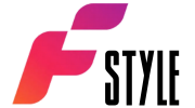 fstyle.pl