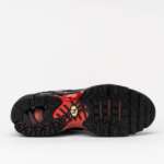 Nike Air Max Tn - obrazek 2