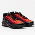 Nike Air Max Tn