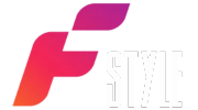 fstyle.pl