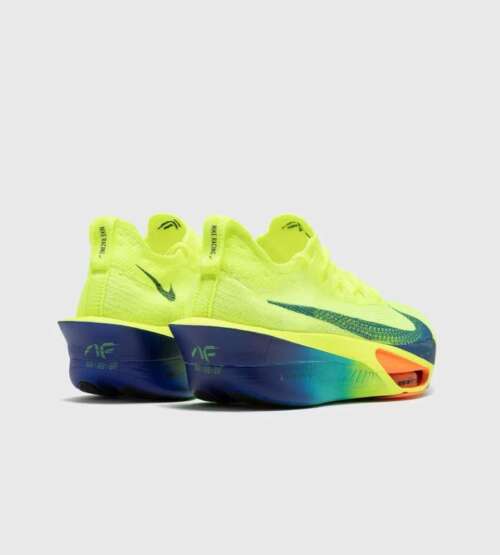 Nike Alphafly 3 - obrazek 4
