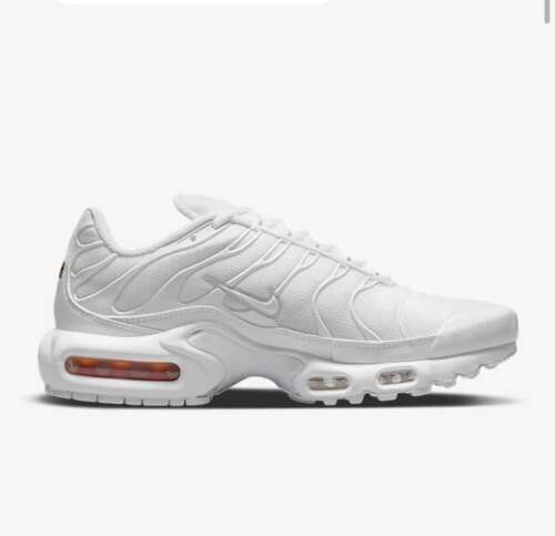 Nike Air Max Tn - obrazek 4