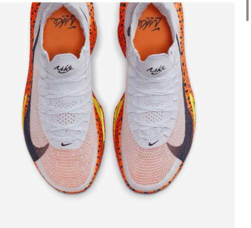 Nike Alphafly 3 - obrazek 6