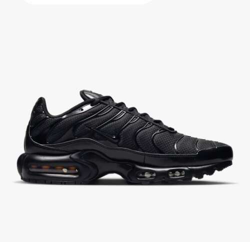 Nike Air Max Tn - obrazek 4