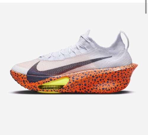 Nike Alphafly 3 - obrazek 2