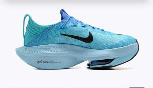 Nike Air ZoomX Vaporfly - obrazek 3