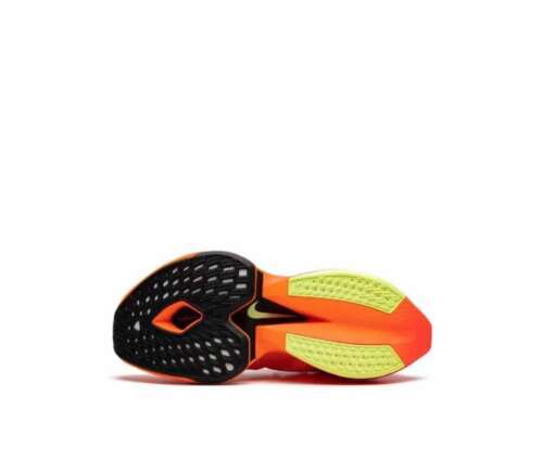 Nike Air ZoomX Vaporfly - obrazek 2