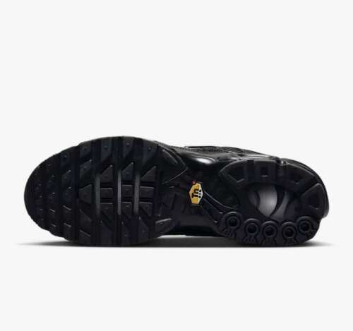 Nike Air Max Tn - obrazek 3