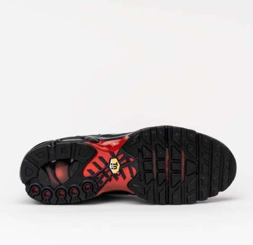 Nike Air Max Tn - obrazek 2