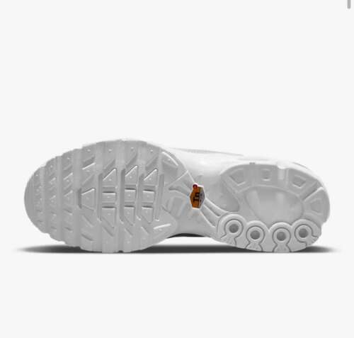 Nike Air Max Tn - obrazek 5