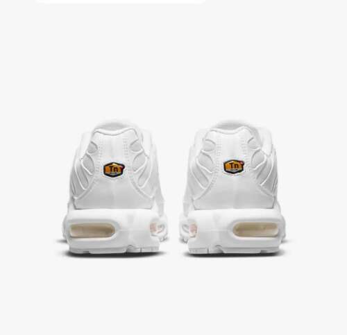Nike Air Max Tn - obrazek 2