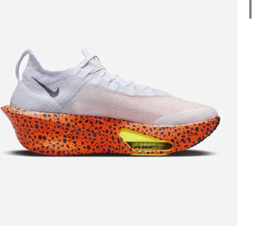 Nike Alphafly 3 - obrazek 4