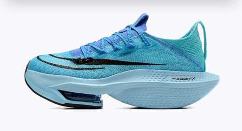 Nike Air ZoomX Vaporfly - obrazek 2