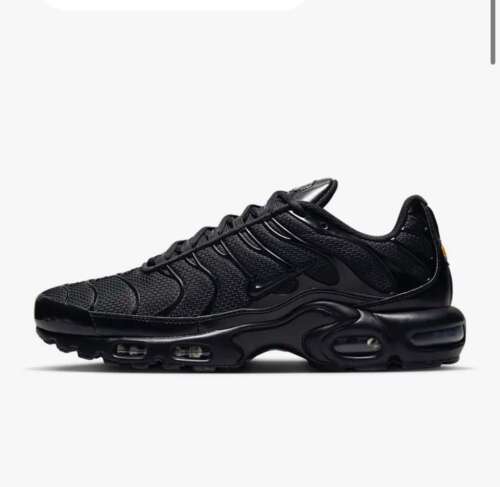 Nike Air Max Tn - obrazek 2