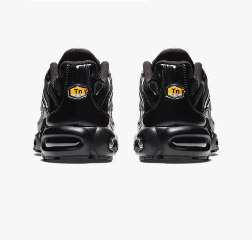 Nike Air Max Tn - obrazek 5