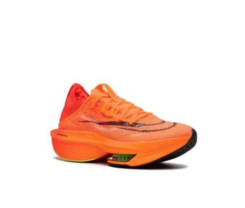 Nike Air ZoomX Vaporfly - obrazek 3