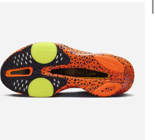 Nike Alphafly 3 - obrazek 3