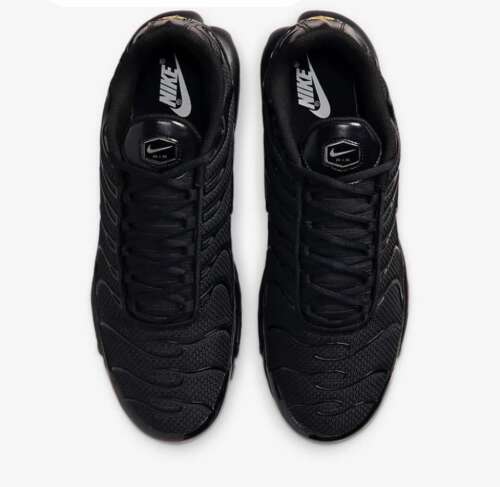 Nike Air Max Tn - obrazek 6