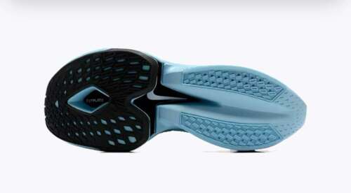Nike Air ZoomX Vaporfly - obrazek 4