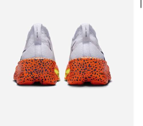 Nike Alphafly 3 - obrazek 5