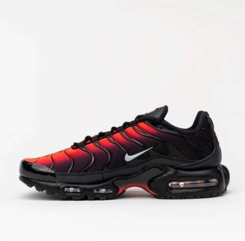 Nike Air Max Tn - obrazek 3