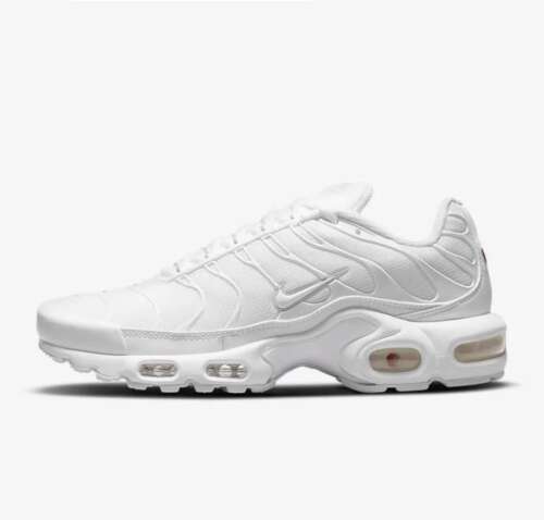 Nike Air Max Tn - obrazek 6