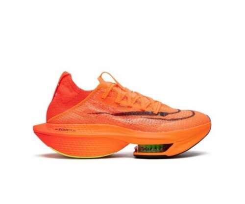 Nike Air ZoomX Vaporfly - obrazek 4