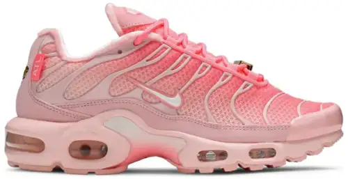 Nike Air Max Plus TN City Special ATL - obrazek 2