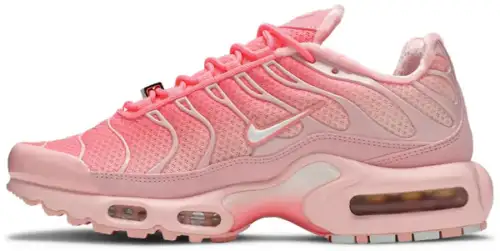 Nike Air Max Plus TN City Special ATL - obrazek 3