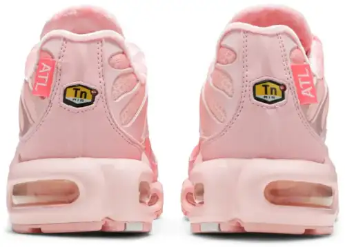 Nike Air Max Plus TN City Special ATL - obrazek 5